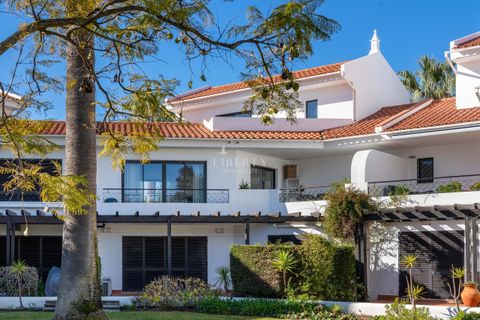 Lejlighed i Almancil, Faro, Almancil - € 1.595.000 | Ref: LBRT340 - foto 26