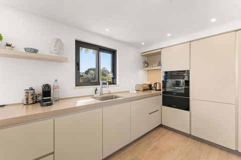 Lejlighed i Almancil, Faro, Almancil - € 1.595.000 | Ref: LBRT340 - foto 7