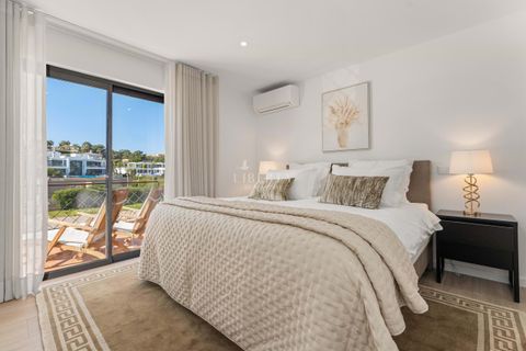 Lejlighed i Almancil, Faro, Almancil - € 1.595.000 | Ref: LBRT340 - foto 22