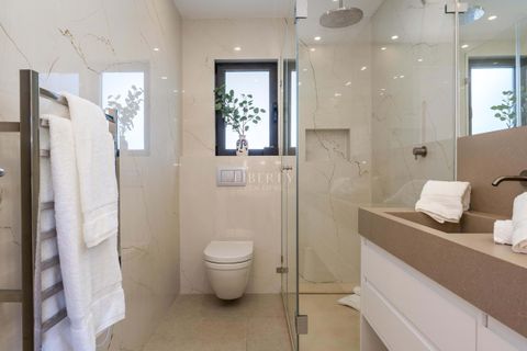 Lejlighed i Almancil, Faro, Almancil - € 1.595.000 | Ref: LBRT340 - foto 24