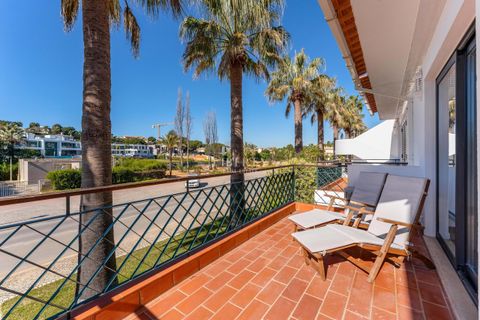 Lejlighed i Almancil, Faro, Almancil - € 1.595.000 | Ref: LBRT340 - foto 23