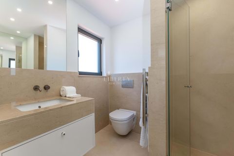 Lejlighed i Almancil, Faro, Almancil - € 1.595.000 | Ref: LBRT340 - foto 21
