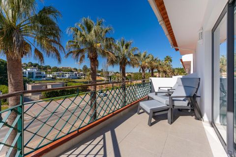 Lejlighed i Almancil, Faro, Almancil - € 1.595.000 | Ref: LBRT340 - foto 18