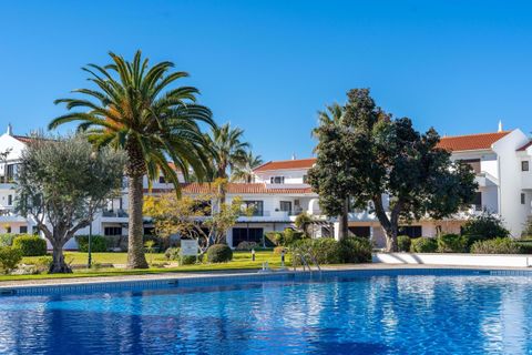 Lejlighed i Almancil, Faro, Almancil - € 1.595.000 | Ref: LBRT340 - foto 30