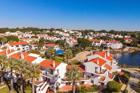 Lejlighed i Almancil, Faro, Almancil - € 1.595.000 | Ref: LBRT340 - foto 31
