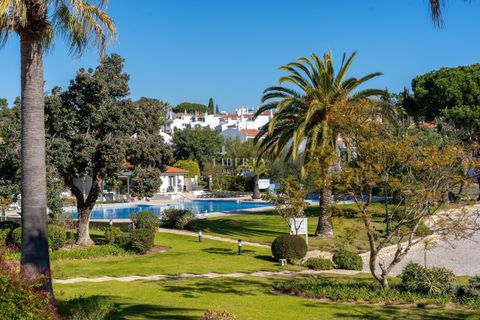 Lejlighed i Almancil, Faro, Almancil - € 1.595.000 | Ref: LBRT340 - foto 29