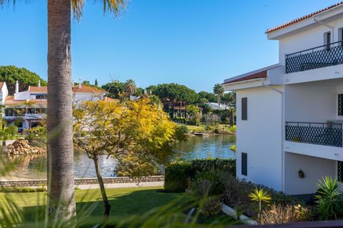 Lejlighed i Almancil, Faro, Almancil - € 1.595.000 | Ref: LBRT340 - foto 27