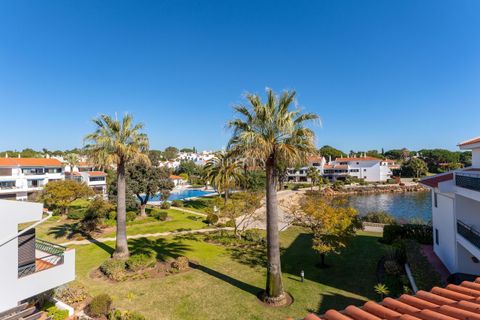 Lejlighed i Almancil, Faro, Almancil - € 1.595.000 | Ref: LBRT340 - foto 28