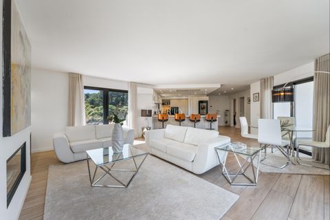Lejlighed i Almancil, Faro, Almancil - € 1.595.000 | Ref: LBRT340 - foto 1