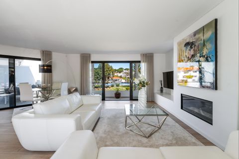 Lejlighed i Almancil, Faro, Almancil - € 1.595.000 | Ref: LBRT340 - foto 2