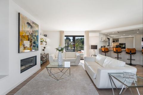 Lejlighed i Almancil, Faro, Almancil - € 1.595.000 | Ref: LBRT340 - foto 4