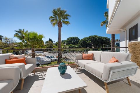 Lejlighed i Almancil, Faro, Almancil - € 1.595.000 | Ref: LBRT340 - foto 8