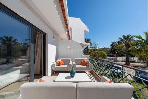 Lejlighed i Almancil, Faro, Almancil - € 1.595.000 | Ref: LBRT340 - foto 9