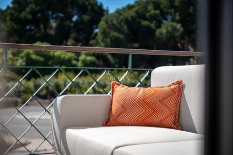 Lejlighed i Almancil, Faro, Almancil - € 1.595.000 | Ref: LBRT340 - foto 10