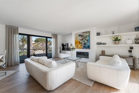 Lejlighed i Almancil, Faro, Almancil - € 1.595.000 | Ref: LBRT340 - foto 11