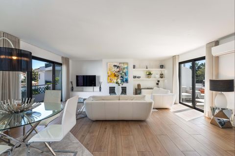 Lejlighed i Almancil, Faro, Almancil - € 1.595.000 | Ref: LBRT340 - foto 12