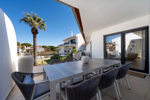 Lejlighed i Almancil, Faro, Almancil - € 1.595.000 | Ref: LBRT340 - foto 13