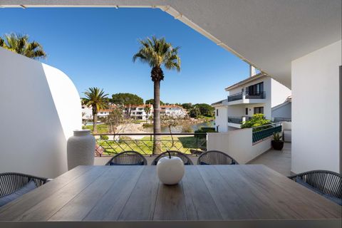 Lejlighed i Almancil, Faro, Almancil - € 1.595.000 | Ref: LBRT340 - foto 14
