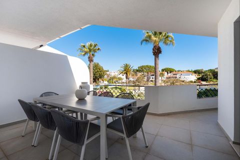 Lejlighed i Almancil, Faro, Almancil - € 1.595.000 | Ref: LBRT340 - foto 15