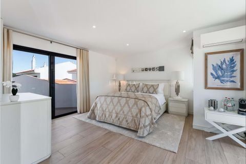 Lejlighed i Almancil, Faro, Almancil - € 1.595.000 | Ref: LBRT340 - foto 16