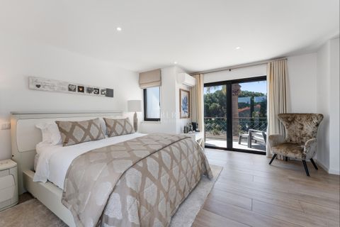 Lejlighed i Almancil, Faro, Almancil - € 1.595.000 | Ref: LBRT340 - foto 17