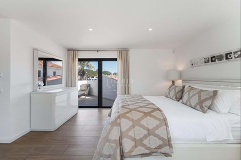 Lejlighed i Almancil, Faro, Almancil - € 1.595.000 | Ref: LBRT340 - foto 19