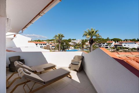 Lejlighed i Almancil, Faro, Almancil - € 1.595.000 | Ref: LBRT340 - foto 20
