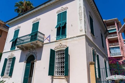 Villa i Imperia, Imperia, Imperia - € 1.350.000 | Ref: 13986 - foto 6