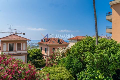 Villa i Imperia, Imperia, Imperia - € 1.350.000 | Ref: 13986 - foto 7