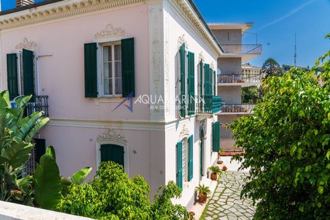 Villa i Imperia, Imperia, Imperia - € 1.350.000 | Ref: 13986 - foto 8
