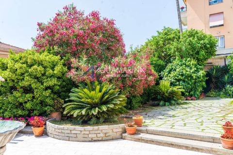 Villa i Imperia, Imperia, Imperia - € 1.350.000 | Ref: 13986 - foto 9