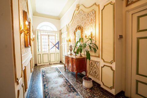 Villa i Imperia, Imperia, Imperia - € 1.350.000 | Ref: 13986 - foto 3