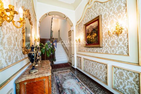 Villa i Imperia, Imperia, Imperia - € 1.350.000 | Ref: 13986 - foto 11
