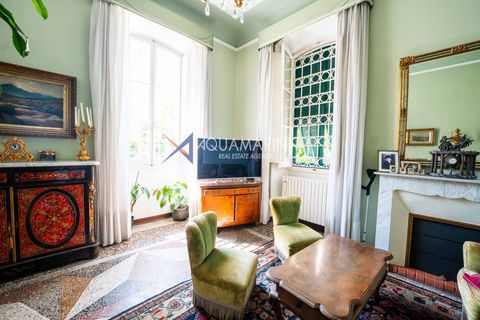 Villa i Imperia, Imperia, Imperia - € 1.350.000 | Ref: 13986 - foto 12