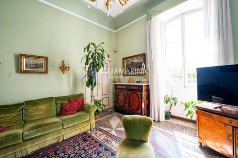 Villa i Imperia, Imperia, Imperia - € 1.350.000 | Ref: 13986 - foto 13