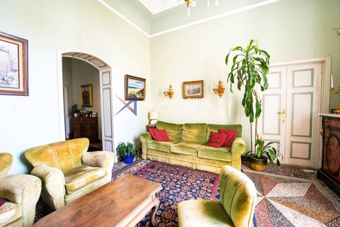 Villa i Imperia, Imperia, Imperia - € 1.350.000 | Ref: 13986 - foto 14