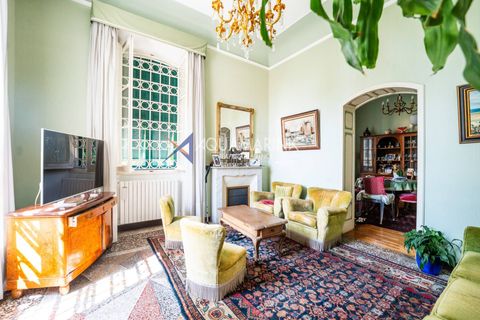 Villa i Imperia, Imperia, Imperia - € 1.350.000 | Ref: 13986 - foto 15