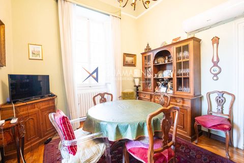 Villa i Imperia, Imperia, Imperia - € 1.350.000 | Ref: 13986 - foto 16