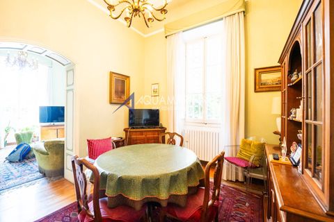 Villa i Imperia, Imperia, Imperia - € 1.350.000 | Ref: 13986 - foto 17