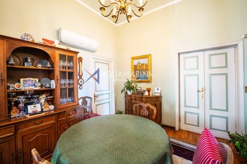 Villa i Imperia, Imperia, Imperia - € 1.350.000 | Ref: 13986 - foto 18