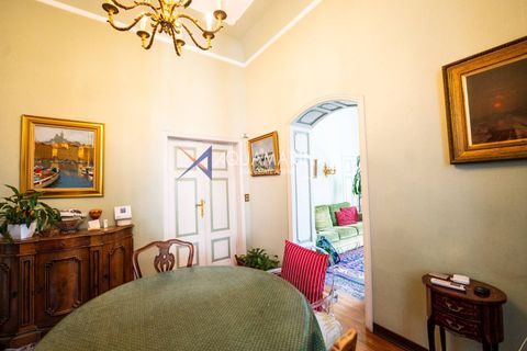 Villa i Imperia, Imperia, Imperia - € 1.350.000 | Ref: 13986 - foto 19