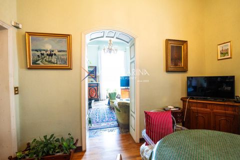 Villa i Imperia, Imperia, Imperia - € 1.350.000 | Ref: 13986 - foto 20