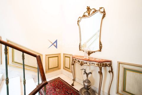 Villa i Imperia, Imperia, Imperia - € 1.350.000 | Ref: 13986 - foto 21