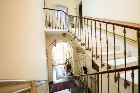 Villa i Imperia, Imperia, Imperia - € 1.350.000 | Ref: 13986 - foto 22