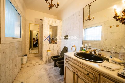 Villa i Imperia, Imperia, Imperia - € 1.350.000 | Ref: 13986 - foto 23