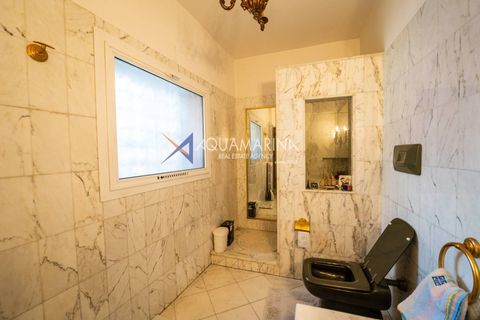 Villa i Imperia, Imperia, Imperia - € 1.350.000 | Ref: 13986 - foto 24