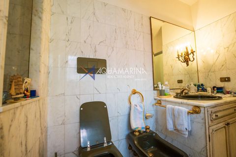 Villa i Imperia, Imperia, Imperia - € 1.350.000 | Ref: 13986 - foto 25