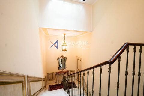 Villa i Imperia, Imperia, Imperia - € 1.350.000 | Ref: 13986 - foto 26