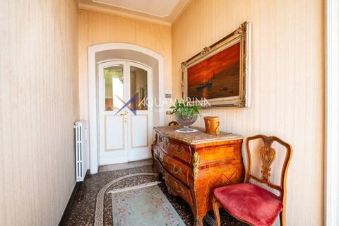 Villa i Imperia, Imperia, Imperia - € 1.350.000 | Ref: 13986 - foto 27