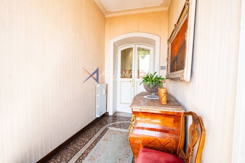 Villa i Imperia, Imperia, Imperia - € 1.350.000 | Ref: 13986 - foto 28